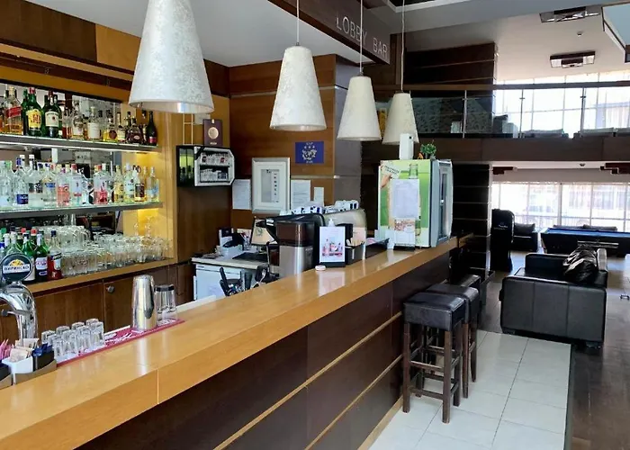 Apartmán Family Luxury Apartments Terra - 4 Star Free Spa Resort, Golf I Skiing