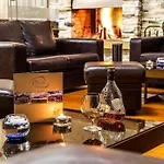 Family Luxury Terra - 4 Star Free Resort, Golf I Skiing