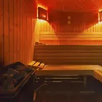 Apartamento Family Luxury Terra - 4 Star Free Resort, Golf I Skiing *