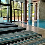Family Luxury Terra - 4 Star Free Resort, Golf I Skiing * بانسكو