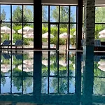 Family Luxury Terra - 4 Star Free Resort, Golf I Skiing * بانسكو