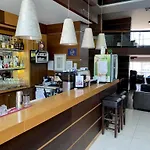 Apartamento Family Luxury Terra - 4 Star Free Resort, Golf I Skiing
