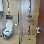 Apartamento Family Luxury Terra - 4 Star Free Resort, Golf I Skiing