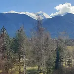 Family Luxury Terra - 4 Star Free Resort, Golf I Skiing * Bansko