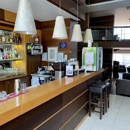 Apartament Apartments Terra Harmony - 4 Star Free Spa Resort, Golf I Skiing