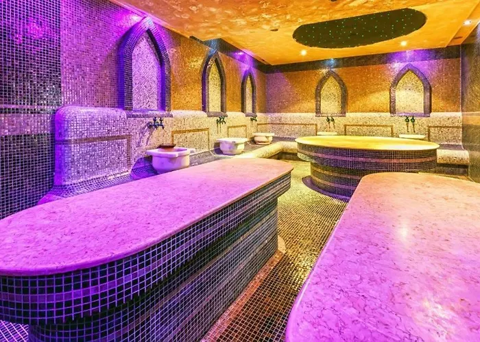 Family Luxury Apartments Terra - 4 Star Free Spa Resort, Golf I Skiing شقة بانسكو